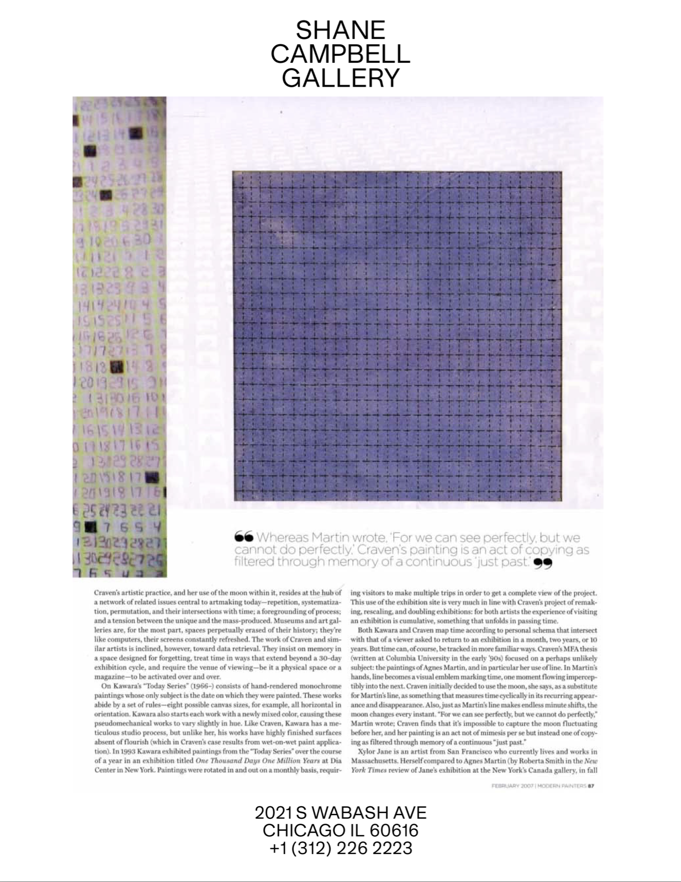 Screenshot 2025-12-12 at 12.54.33 PM